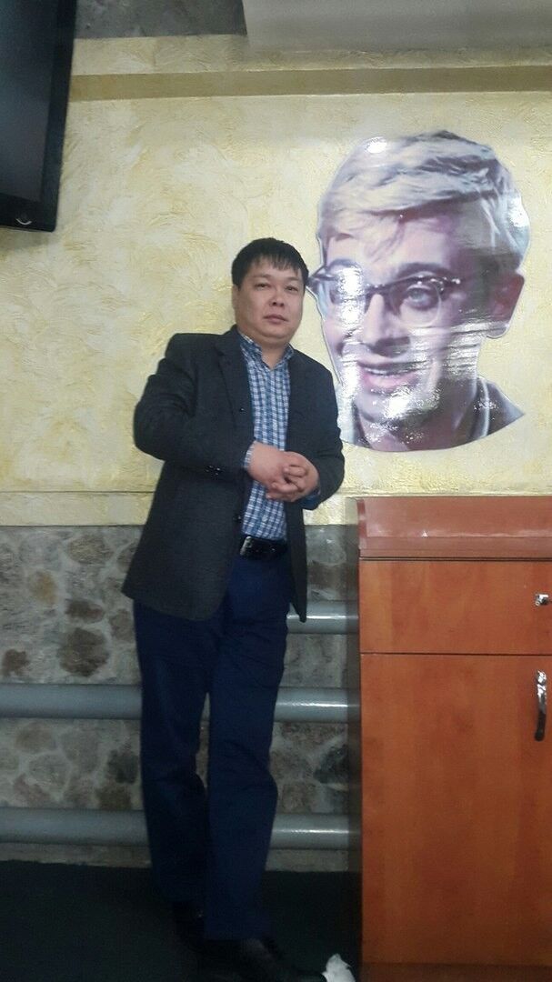 ���� 8897100 ������� �����, 41 ���, ���� ���������� � ��������