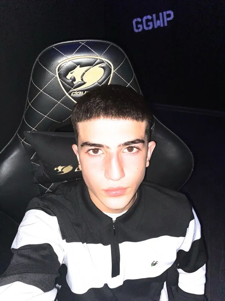  ,   , 22 ,   ,   