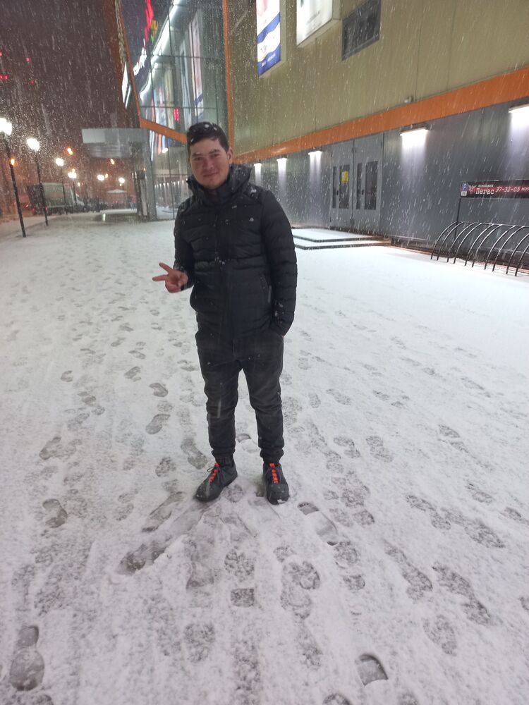 ���� 25692400 ����� ������, 22 ����, ���� ���������� � ������