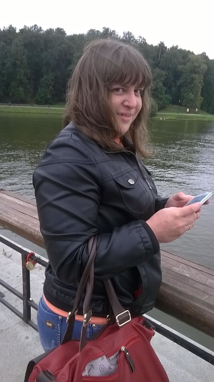  ,   , 41 ,   ,   , 