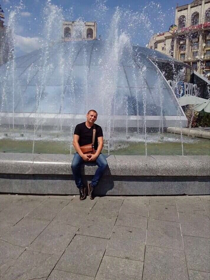 ���� 20190120 ������� ����, 38 ���, ���� ���������� � �����