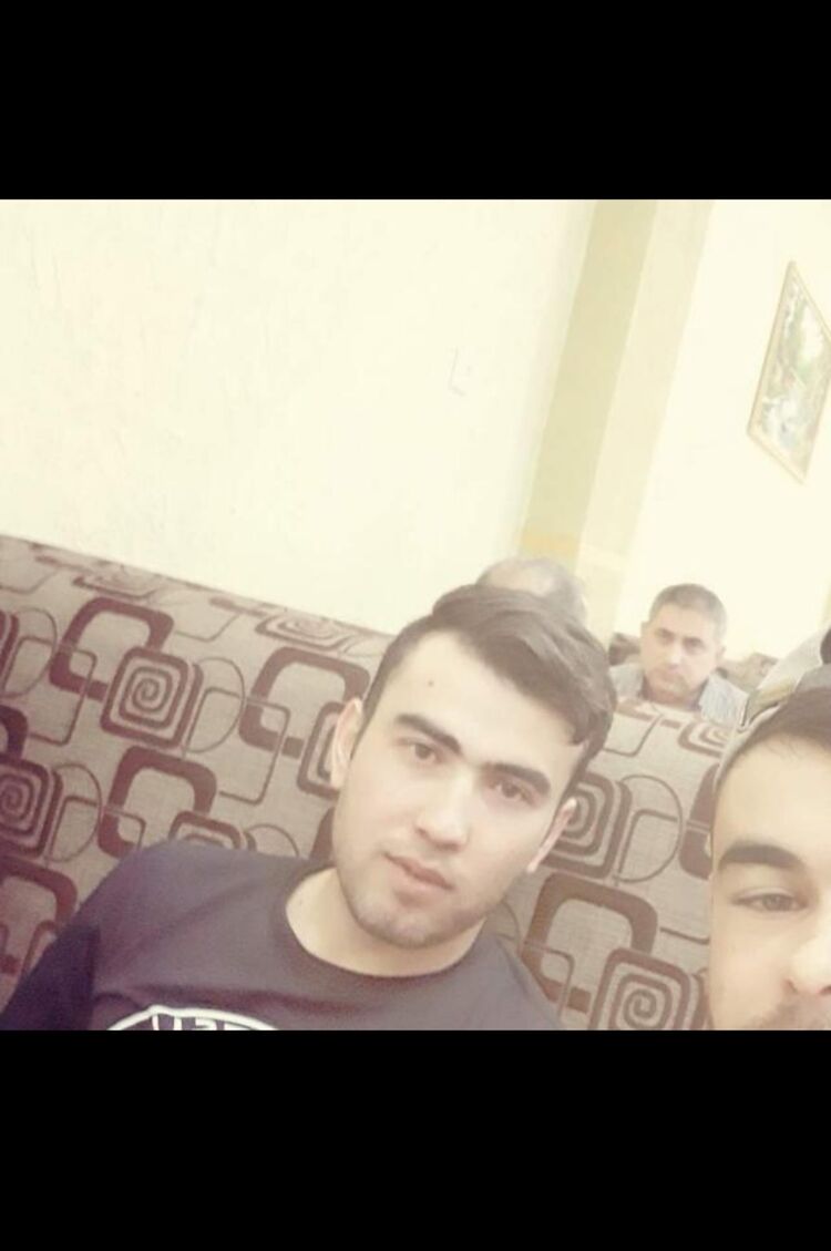  41586890  , 31 ,    