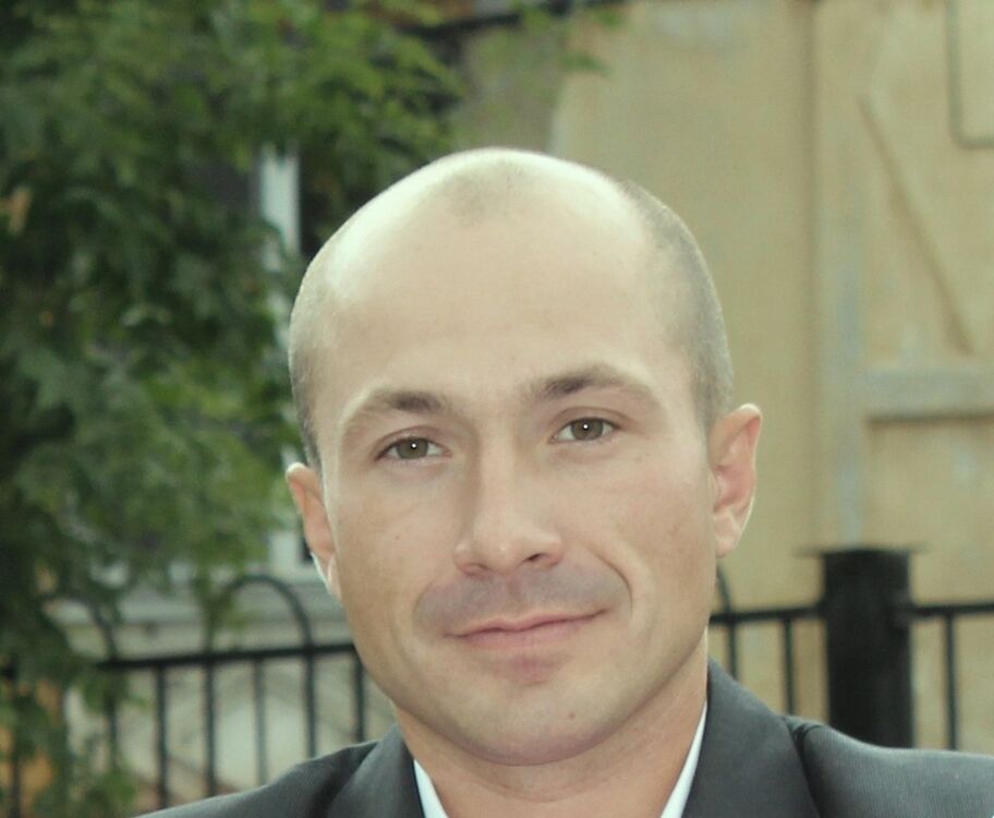 ���� 4400450 ������� ������, 40 ���, ���� ���������� � ������