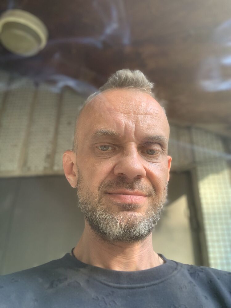 ���������� ������, ���� ������� ����������, 45 ���, ������������ ��� ������, ����� � ���������