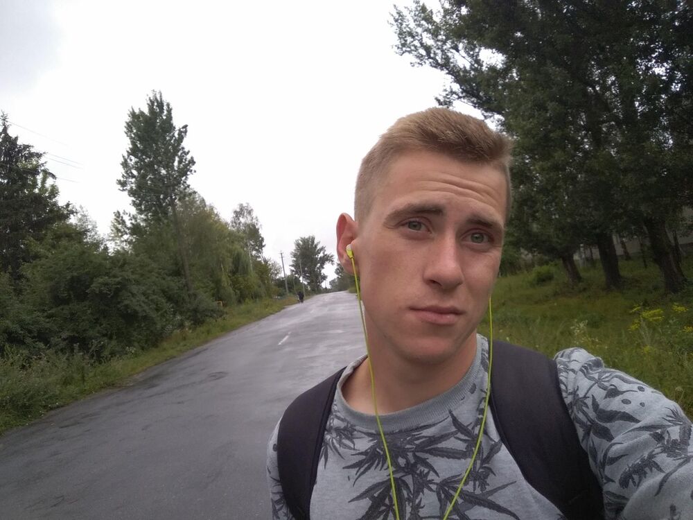  ,   Dimka, 29 ,   