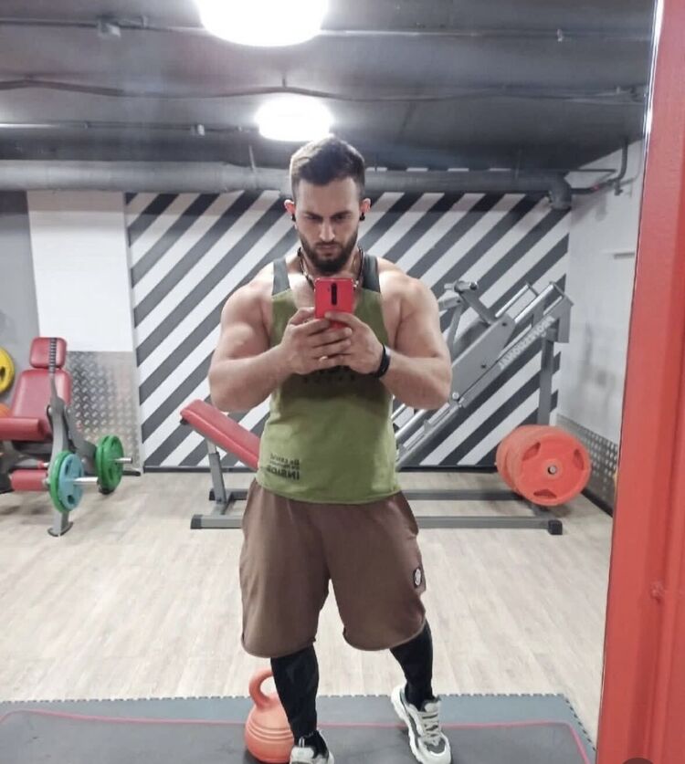  ,   , 28 ,   ,   