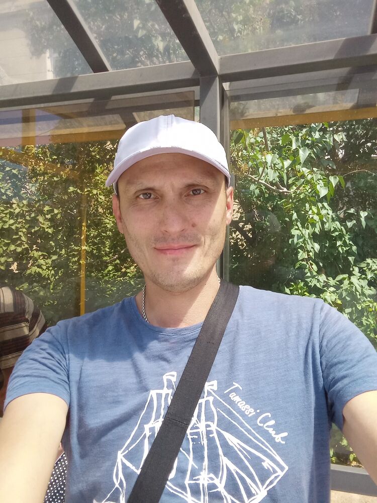  43746940  , 45 ,    