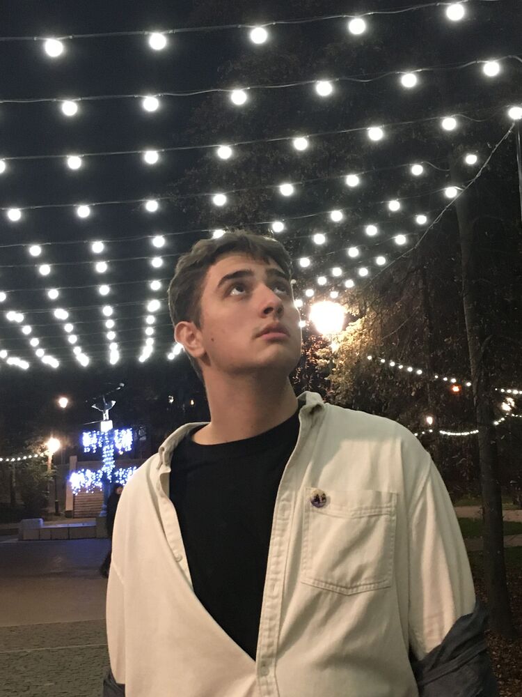 ���������� �����������, ���� ����� �����, 23 ����, ������������ ��� ������, ����� � ���������, ���������