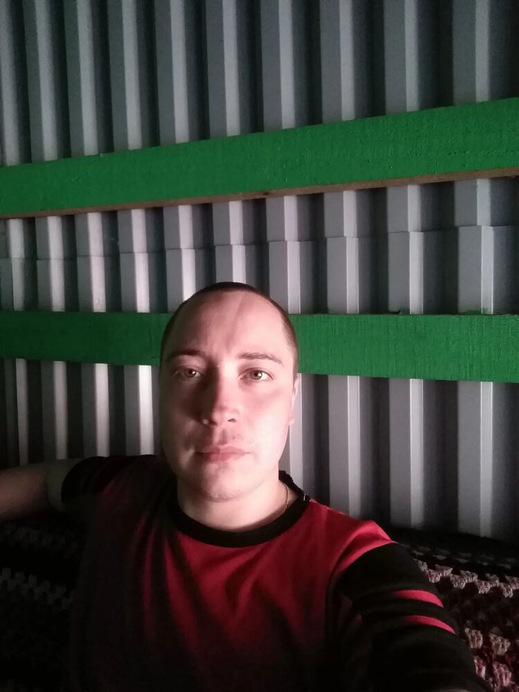  ,   , 32 ,   c 