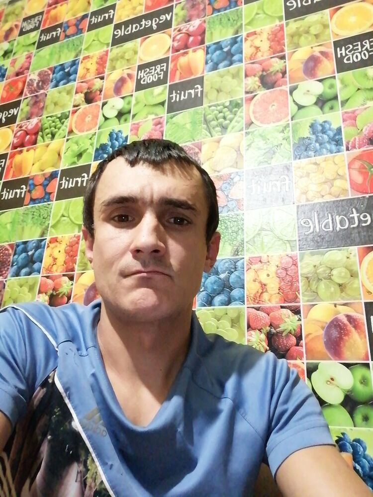 ���� 18141370 ������� ��������, 38 ���, ���� ���������� � ����������