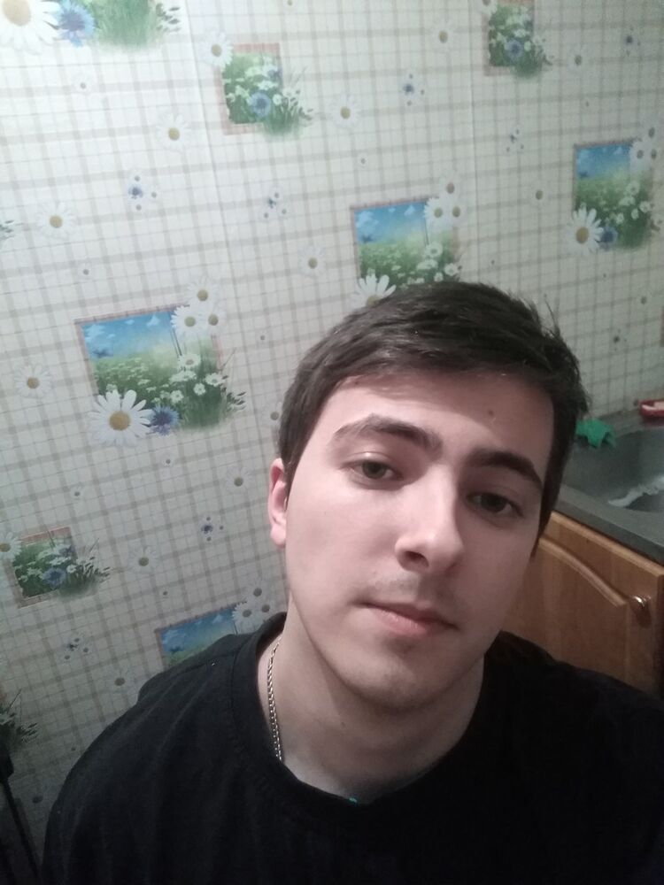 ���� 19149900 ������� ������, 29 ���, ���� ���������� � ��������������-����������