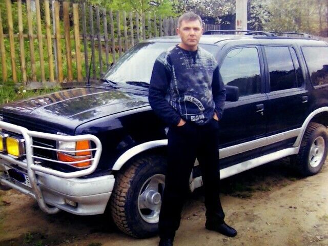 ���� 25550750 ������� ������, 56 ���, ���� ���������� � ������ ���������