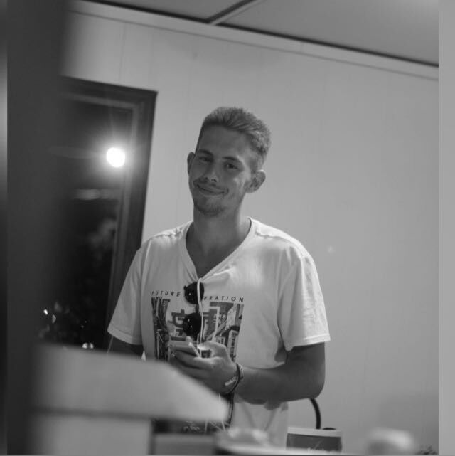 ���������� ������, ���� ����� ���������, 24 ����, ������������ ��� ������, ����� � ���������