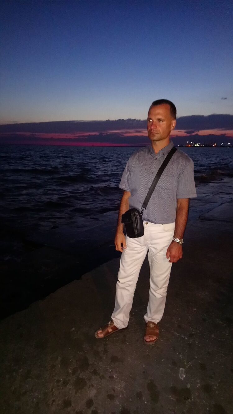 ���� 31383890 ������� ������, 47 ���, ���� ���������� � ��������