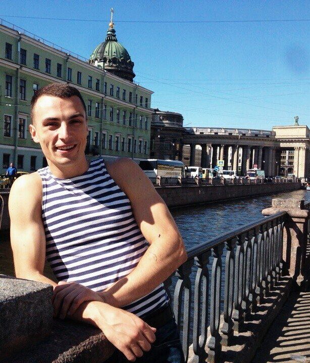  ,   Roman, 32 ,   ,   