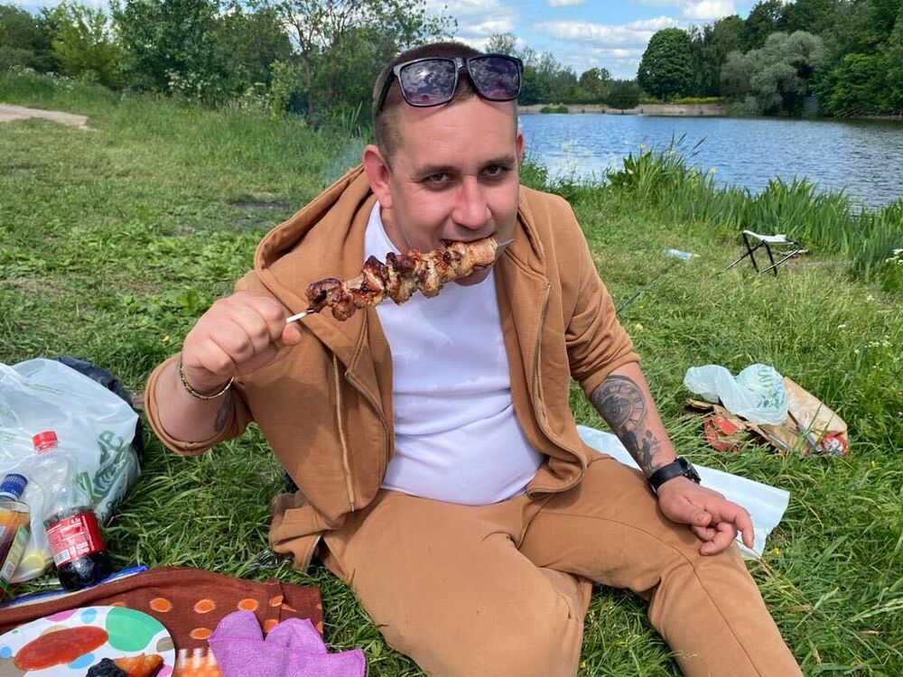 ���������� ������, ���� ������� ����, 31 ���, ������������ ��� c�������� ���������