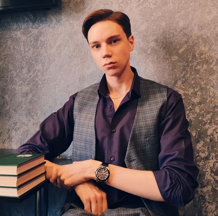 ���������� ������, ���� ������� �������, 26 ���, ������������ ��� ������, ����� � ���������, c�������� ���������