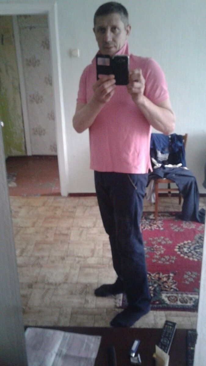  9530120  , 50 ,    