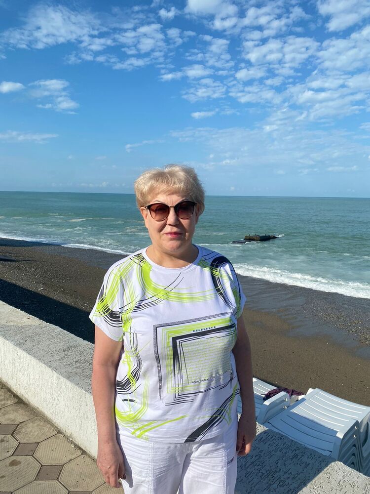  ,   , 60 ,   ,   