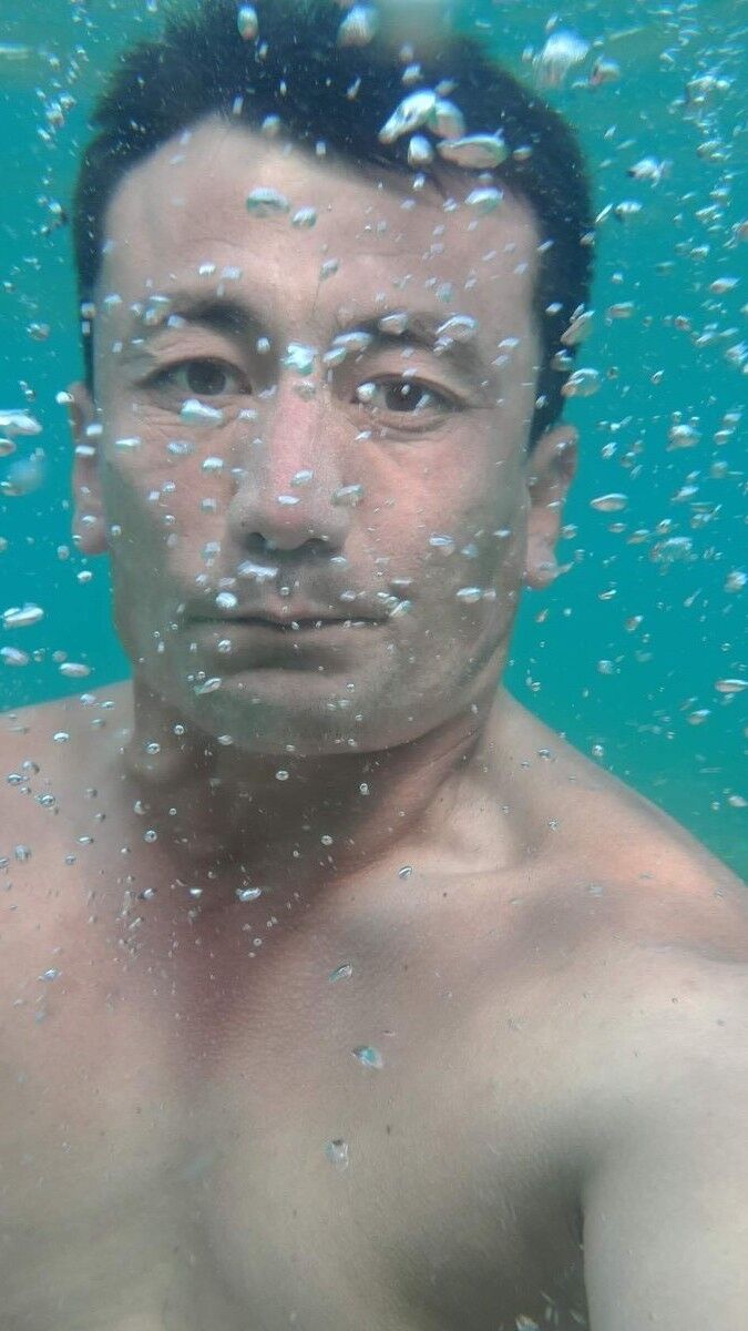 ���� 14787250 ������� ����, 55 ���, ���� ���������� � ������