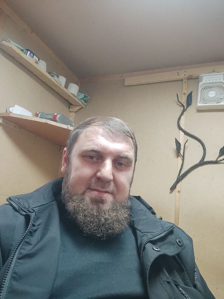  53890260  , 39 ,    