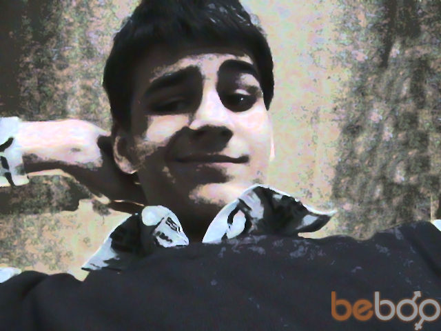 ���������� �������, ���� ������� �������, 32 ����, ������������ 