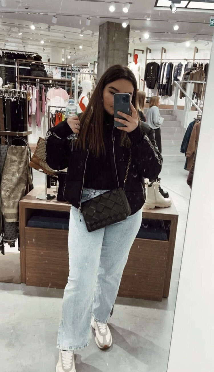  ,   , 25 ,   c 