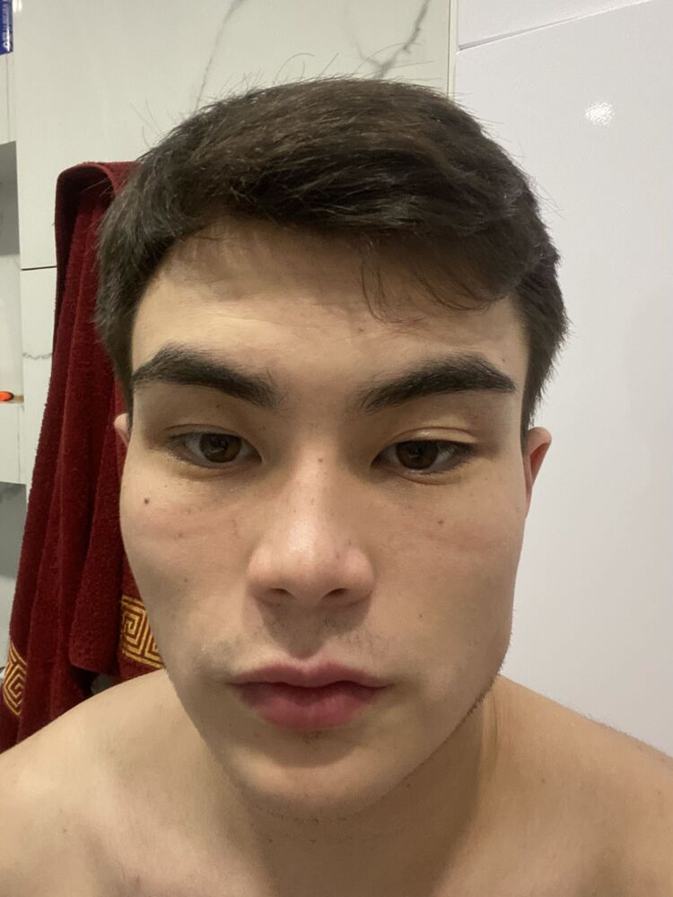 ���������� ������, ���� ����� ����, 23 ����, ������������ ��� ������, ����� � ���������