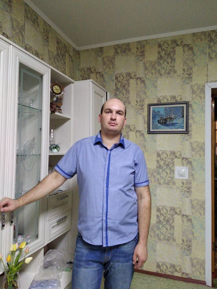 ���� 55603160 ������� �����, 38 ���, ���� ���������� � ����