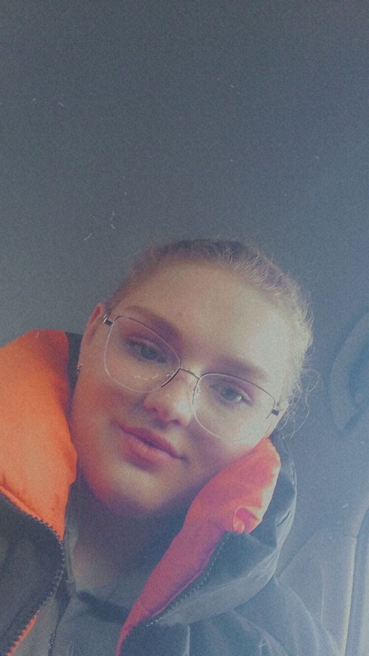  50178150  , 18 ,    