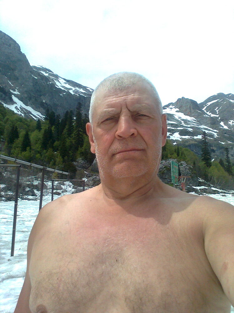  ,   , 66 ,   ,   , c 