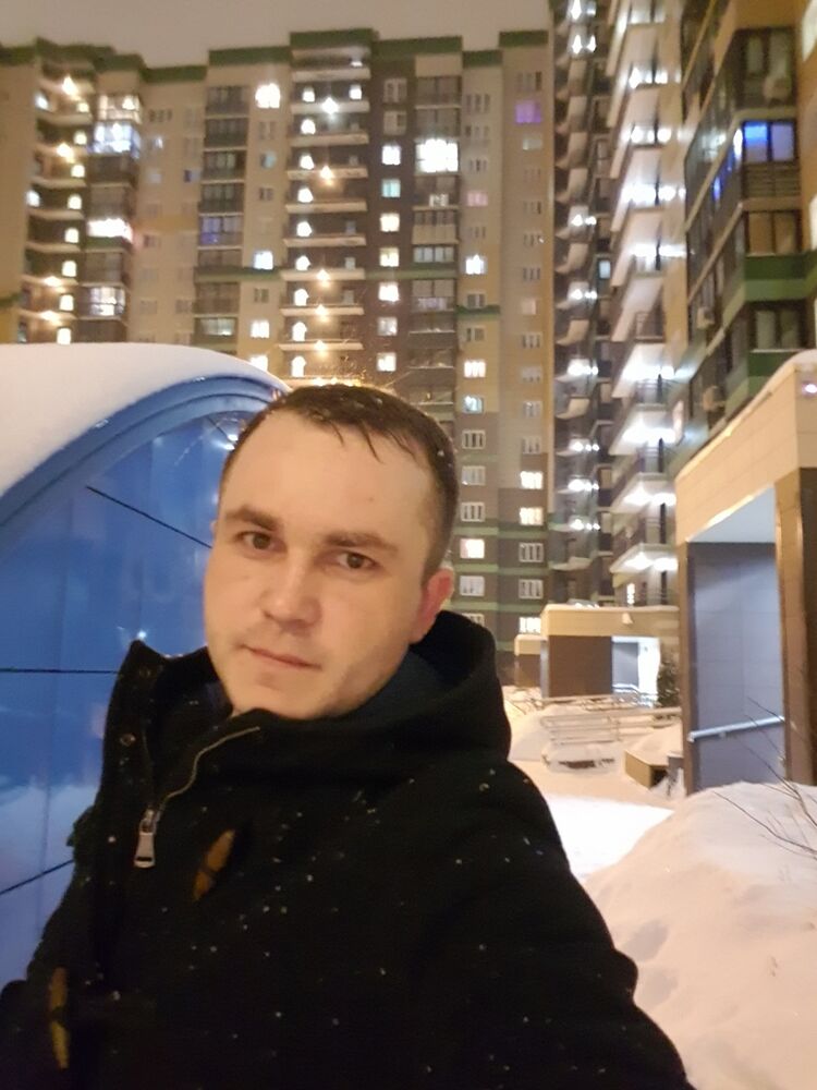 ���� 25297900 ������� Trusishka, 36 ���, ���� ���������� � ������