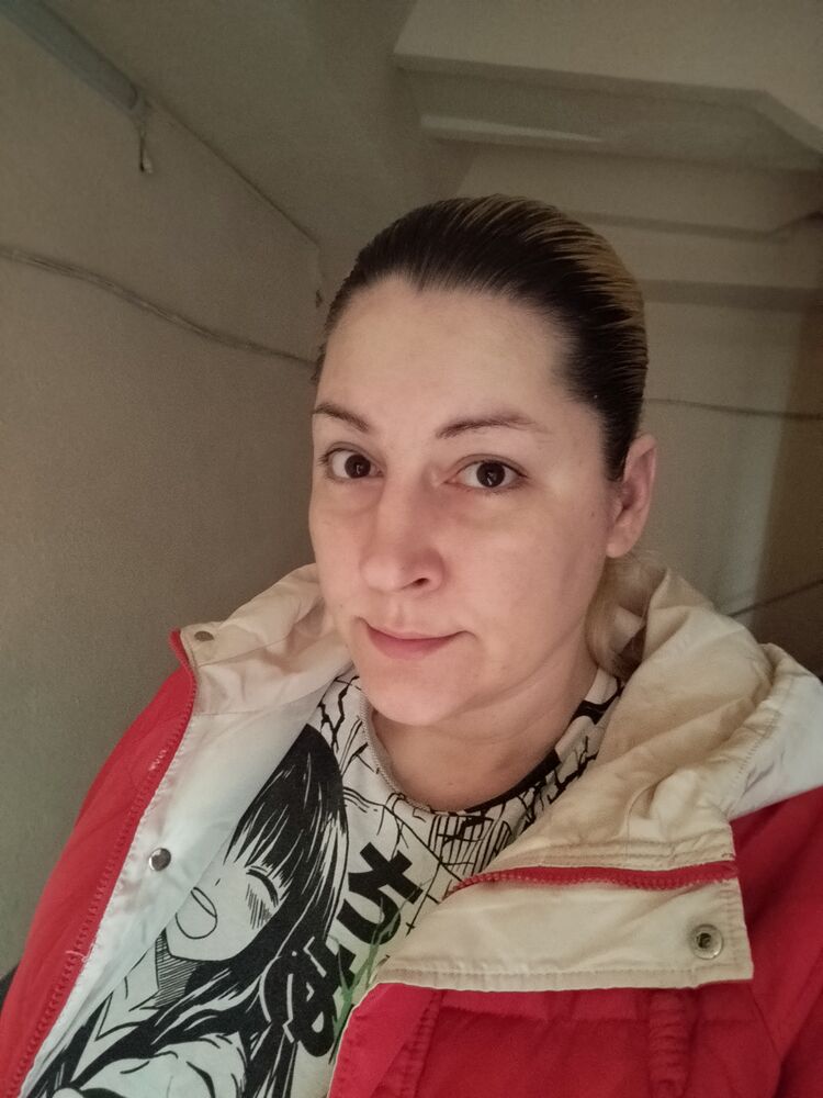 ���� 55693280 ������� �����, 37 ���, ���� ���������� � ��������