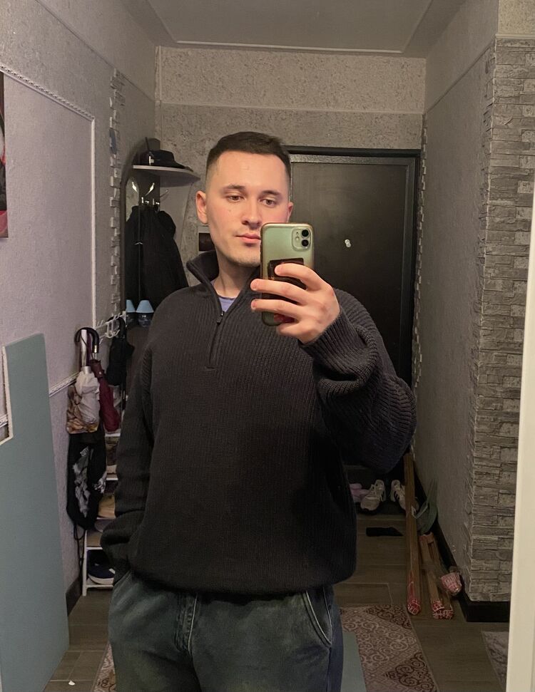 ���������� ������, ���� ������� ������, 26 ���, ������������ ��� ������, ����� � ���������, ���������