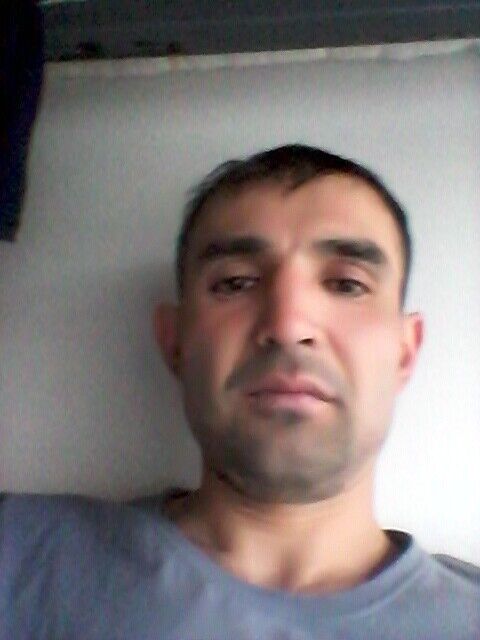 ���� 21298420 ������� ���, 42 ����, ���� ���������� � ������