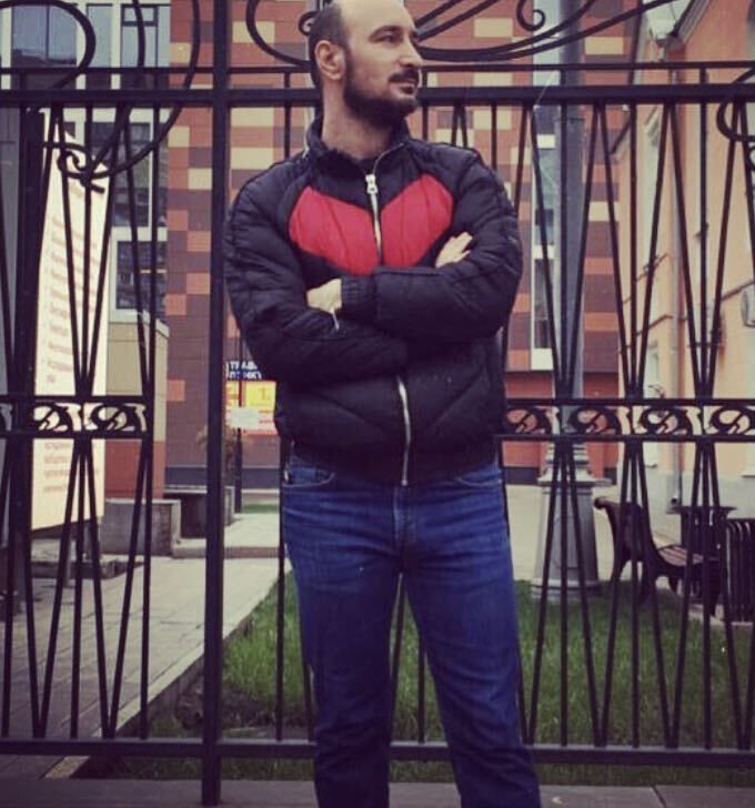 ���������� ������, ���� ������� ������, 42 ����, ������������ ��� ������, ����� � ���������