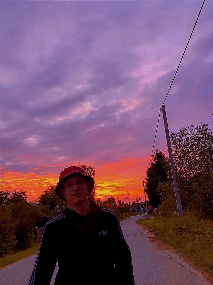  ,   , 21 ,   