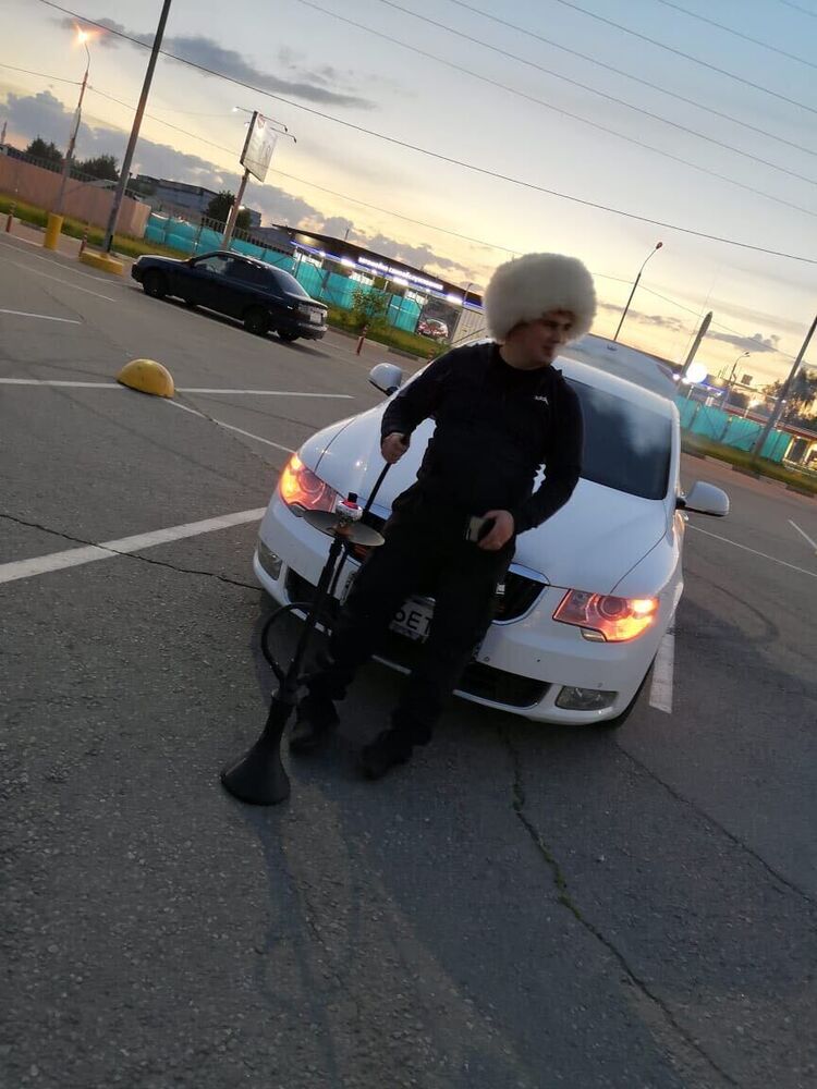 ���������� �������, ���� ������� ����, 32 ����, ������������ ��� ������, ����� � ���������, c�������� ���������