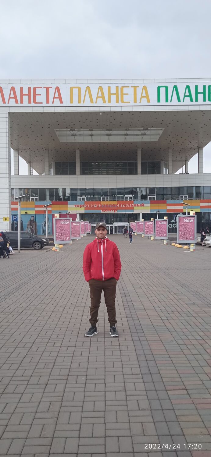 ���� 26089470 ������� ����, 30 ���, ���� ���������� � �����������