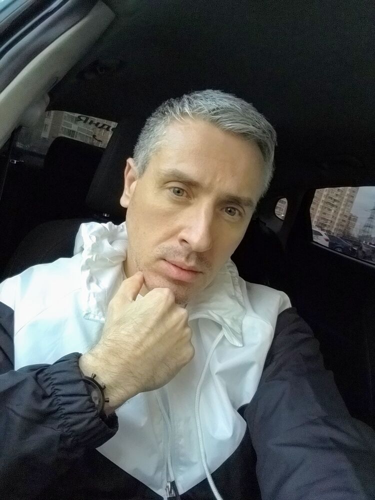 ���� 25879220 ������� ������, 40 ���, ���� ���������� � ������