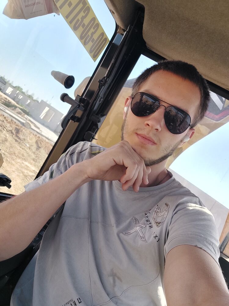 ���� 26129480 ������� ����, 27 ���, ���� ���������� � ������