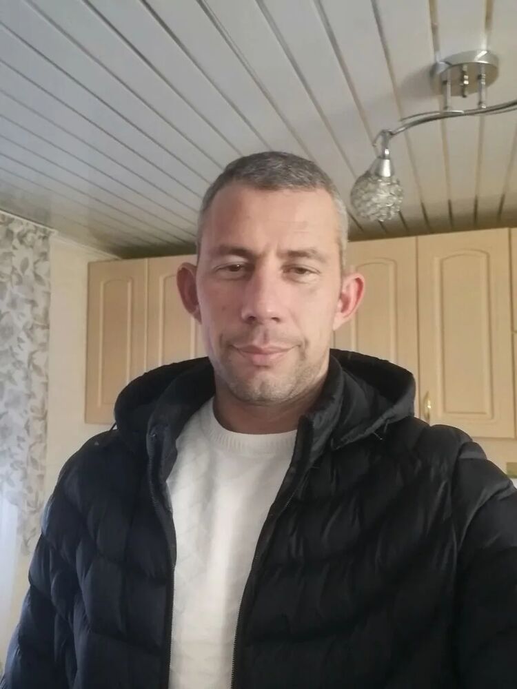 ���������� �������, ���� ������� ��������, 40 ���, ������������ ��� ������, ����� � ���������, c�������� ���������, ���������