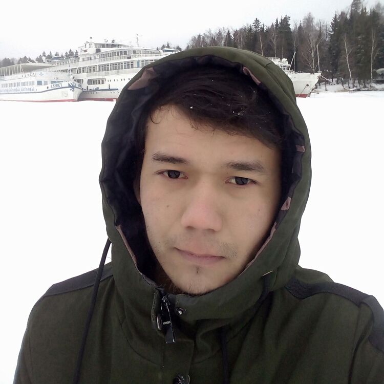  33036960  Maruf, 27 ,    