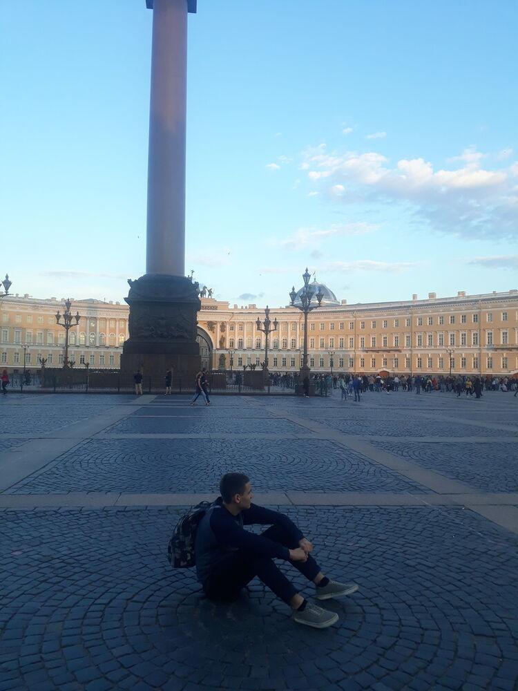 ���� 17943630 ����� ������, 24 ����, ���� ���������� � �����-����������