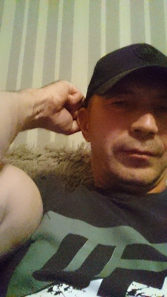  17657350  Zzzzzz, 51 ,    