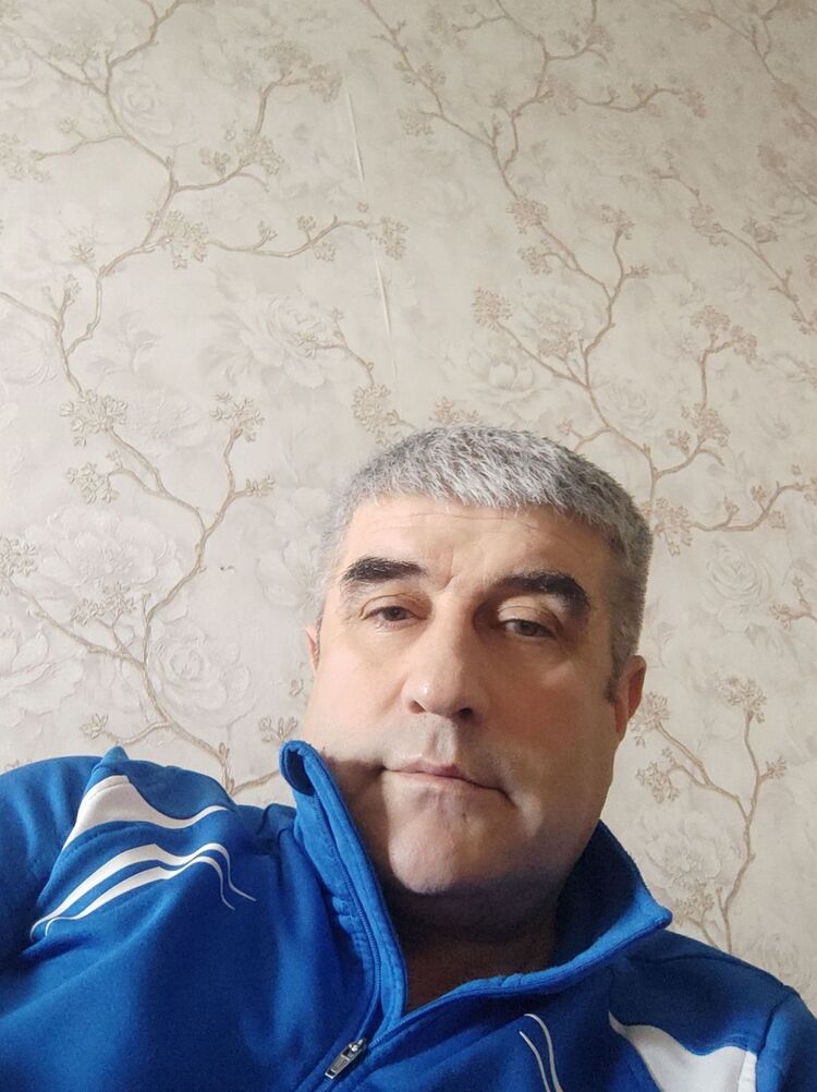  ,   Nur, 53 ,   ,   