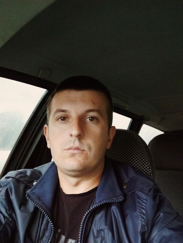 ���� 13131750 ������� ����c, 41 ���, ���� ���������� � ������