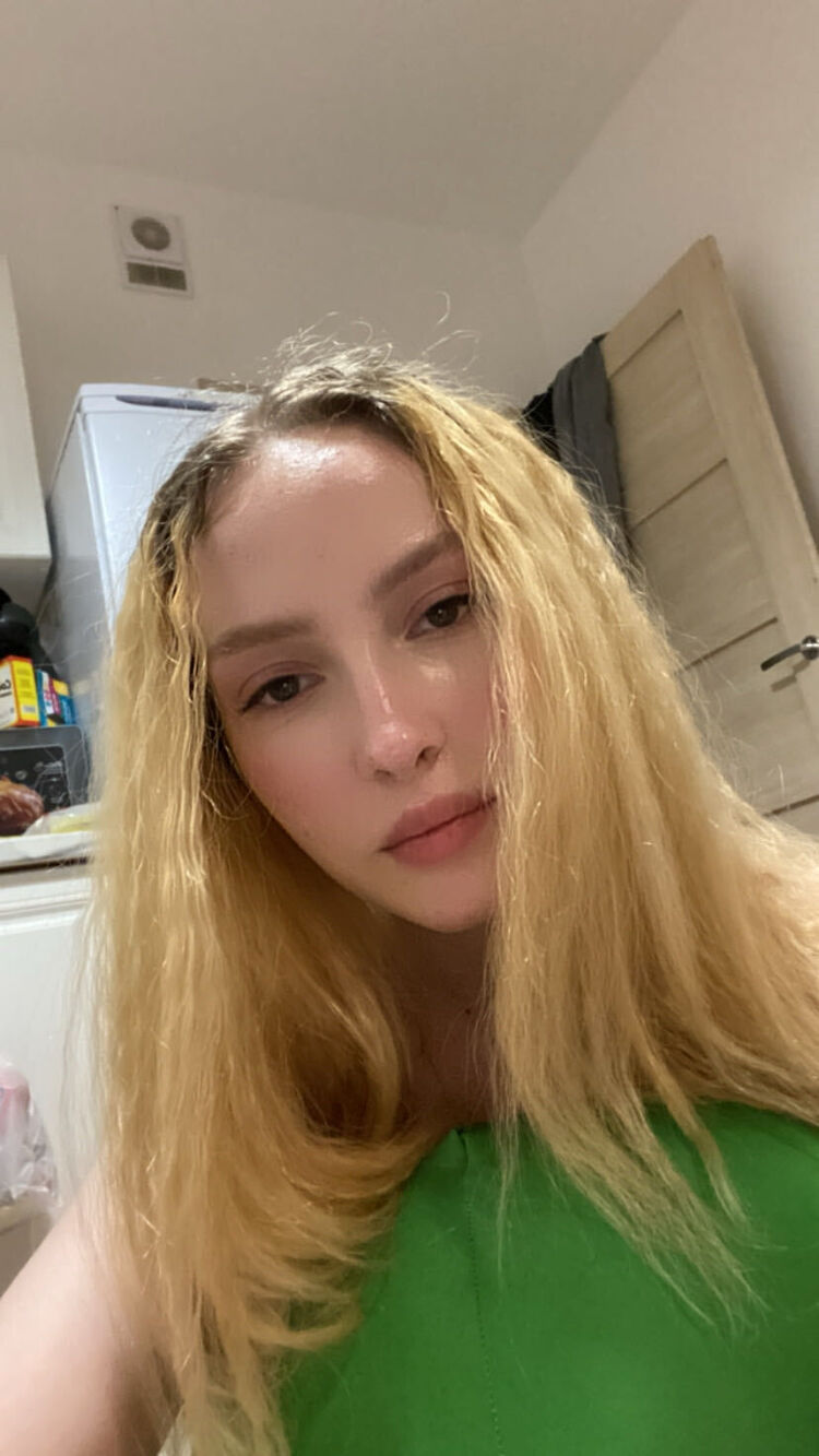  27595030  , 25 ,    -