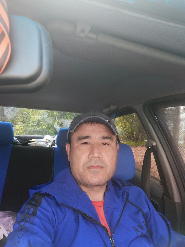  23648650  , 46 ,    