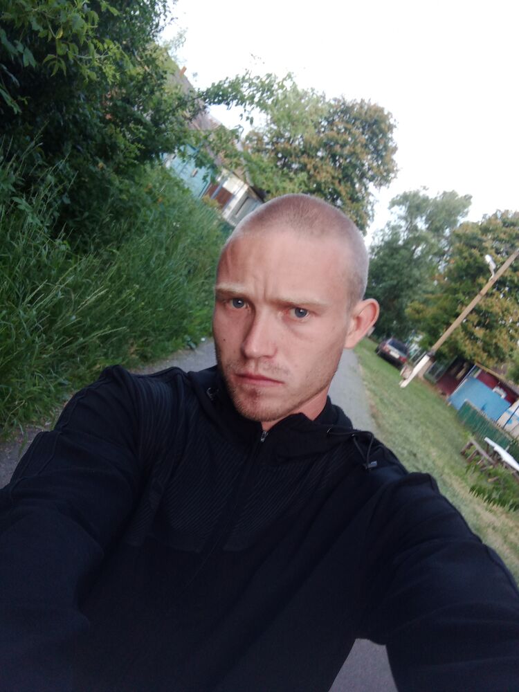 ���������� ��������, ���� ����� ����, 25 ���, ������������ ��� ������, ����� � ���������